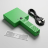 J4211UH Plain & Simple USB RFID Handheld