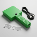 J4211UH Plain & Simple USB RFID Handheld