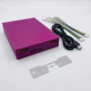 J4212U General Purpose UHF RFID Reader Writer