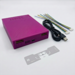 J4212U General Purpose UHF RFID Reader Writer
