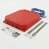 J4220U Long Range UHF RFID Reader Writer
