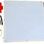 JENCE J4224A Long Range UHF RFID Reader Writer| 42-ft (12.8m) range