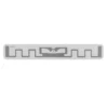 Avery Dennison Squarewave M730