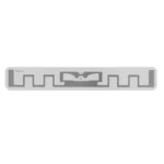 Avery Dennison Squarewave M730