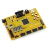 Elbert V2 – Spartan 3A FPGA Development Board