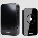 DURTORONGO
